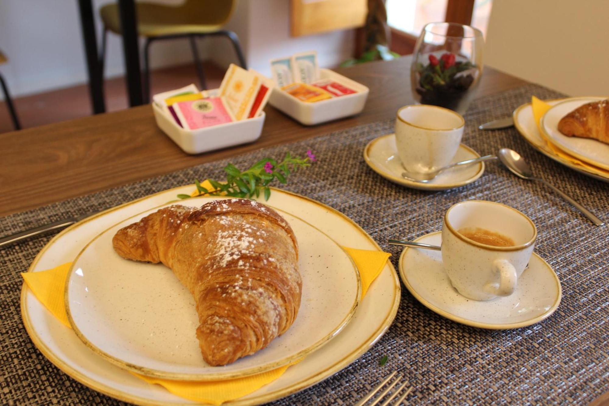 Relais Villa Montedonzelli Napoli Ngoại thất bức ảnh